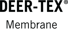 Cecha produktu Deerhunter - Produkt z membraną