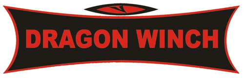 Dragon Winch LOGO