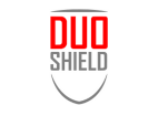 Duo Shield - Graff
