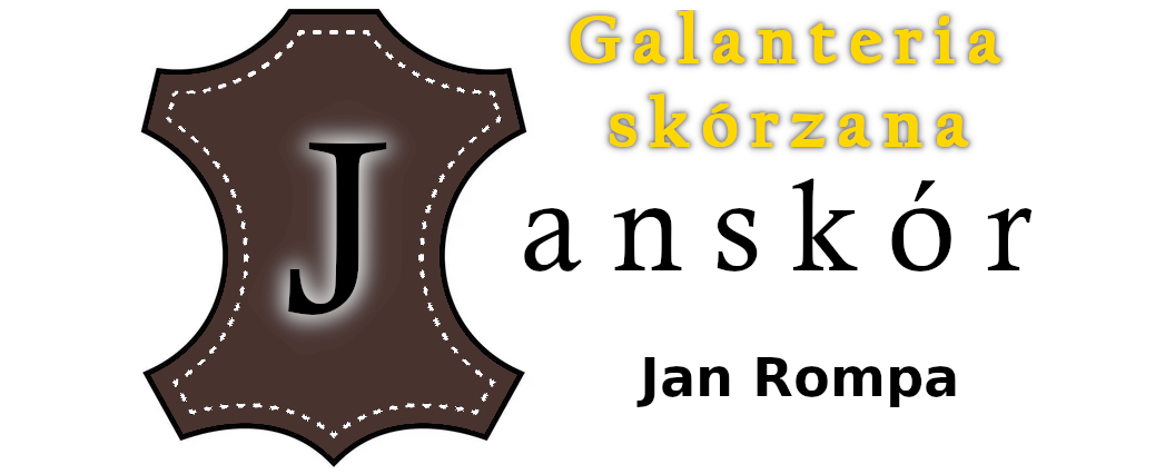 Janskór - logo