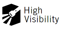 Cecha produktu Mechanix Wear - High Visibility