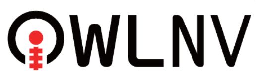 Logo OWL NV