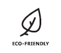 Cecha produktu Pinewood - Produkt przyjazny środowisku