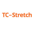 Cecha produktu Pinewood - Tkanina TC-Stretch