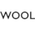 Cecha produktu Pinewood - Wykonany z wełny