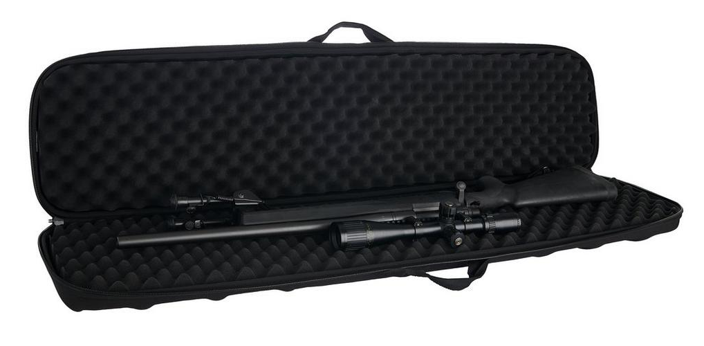 FUTERAŁ NA BROŃ STEALTH EVA SHOTGUN CASE PLANO