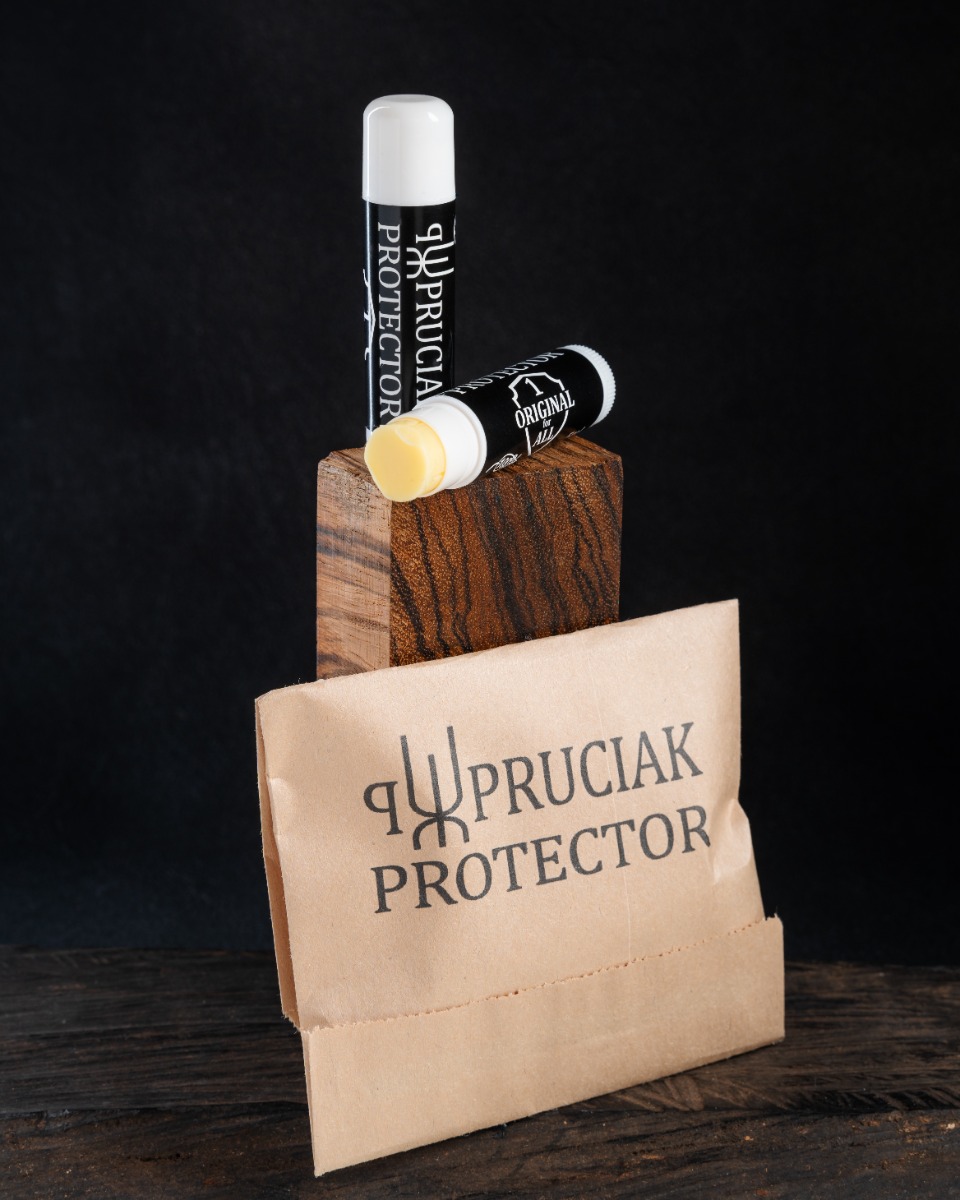 PRUCIAK PROTECTOR ORIGINAL