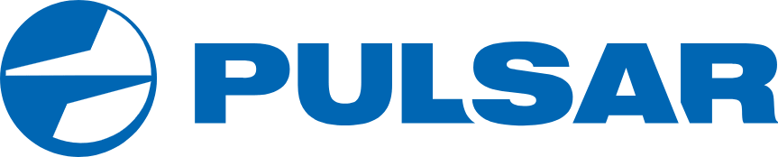 Logo Pulsar