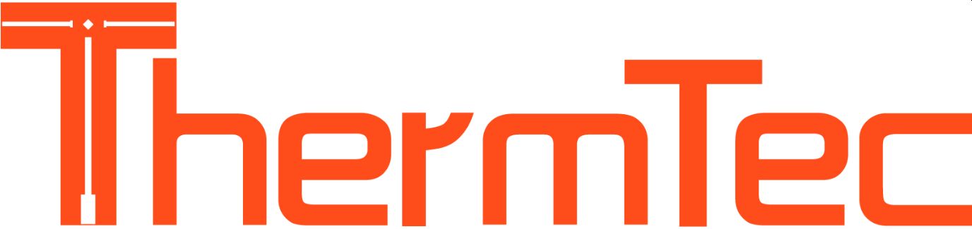 Logo ThermEyeTec