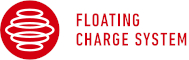 Floating Charge System