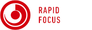 Rapid Focus system