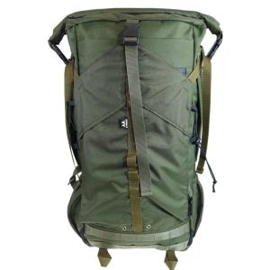 Plecak 2TREES RANGER 2.0 40L + z systemem MOLLE - Oliwkowy, 5905031870682, Torby, plecaki Plecaki 2Trees