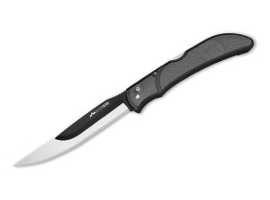 Nóż OUTDOOR EDGE RAZORBONE Gray blister, 4045011219085, Noże myśliwskie Outdoor Edge Noże składane