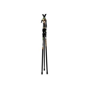 Trójnóg Primos Trigger Stick Gen II™ Deluxe tall, 010135100032, Primos Hunting Pastorały