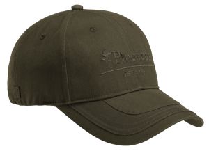 CZAPKA PINEWOOD® TC 2-COLOUR 9194 - Zieleń Mchu, 7331090330221, Pinewood Czapki i kapelusze Czapki i kapelusze Czapki i kapelusze Czapki i kapelusze