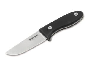 Nóż BOKER MAGNUM KIDS KNIFE II, 4045011220838, Boker Magnum Noże stałe