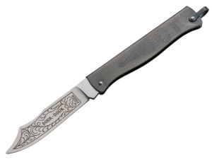 Nóż DOUK DOUK PETIT - C75