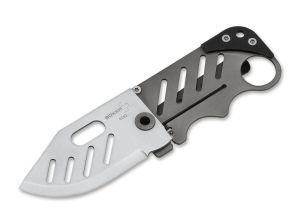 Nóż Boker Plus Credit Card Knife