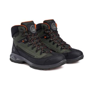 BUTY BERETTA BRYCE GTX - Forest Night