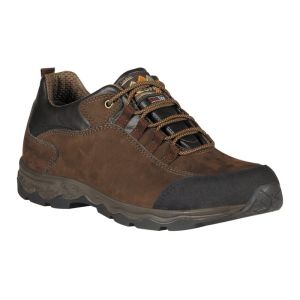 BUTY COFRA MOVE CROSSRIDER BROWN 15340