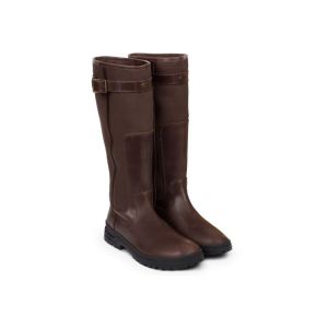 BUTY LE CHAMEAU JAMESON BOOT 2901