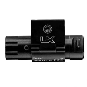 Celownik laserowy UMAREX MICRO SHOT LASER