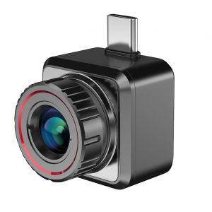 Kamera termowizyjna USB-C HIKMICRO by HIKVISION EXPLORER E20P