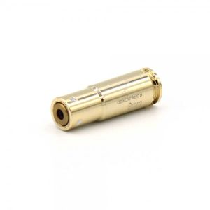 Laser extra 9mm, 9x19, 9mm Luger