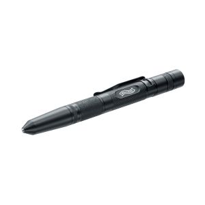 Długopis zbijak Walther TPL czarny
