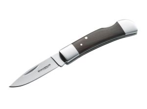 Nóż BOKER MAGNUM JEWEL, 4045011086687, Noże myśliwskie Boker Magnum Noże składane