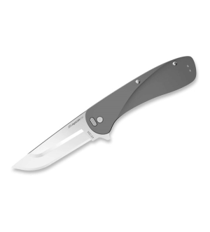 Nóż OUTDOOR EDGE RAZOR VX1 3.0" - Grey