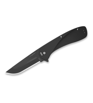 Nóż OUTDOOR EDGE RAZOR VX1 3.0" - Black