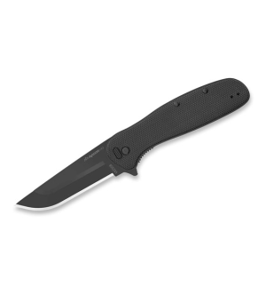 Nóż OUTDOOR EDGE RAZOR VX2 3.0" - Black