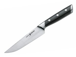 NÓŻ UNIWERSALNY BOKER FORGE 11 cm