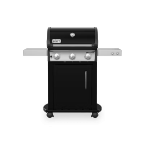 Grill gazowy WEBER Spirit E-315 GBS