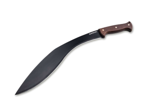 Maczeta BOKER MAGNUM KUKRI