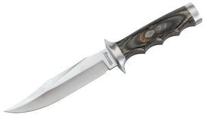 Nóż BOKER MAGNUM JUNGLE DEVIL