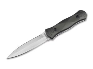 Nóż BOKER MAGNUM ALACRAN