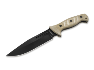 Nóż BOKER MAGNUM DESERT WARRIOR 2.0