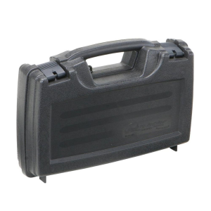 Walizka PLANO PROTECTOR Single Pistol Case