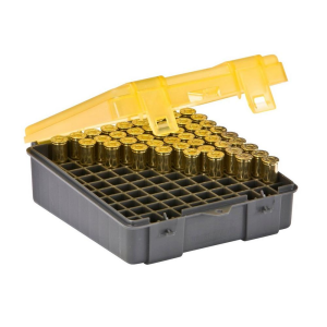 Pudełko na amunicje PLANO Handgun Ammo Case kal. 380Auto 100szt