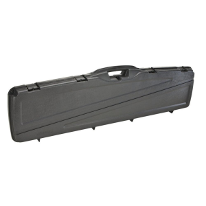 Futerał na broń PLANO PROTECTOR Double Gun Case