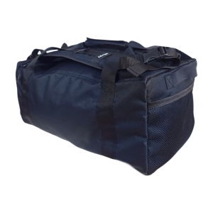 Torba z szelkami RAKO 2TREES 20L - Czarny