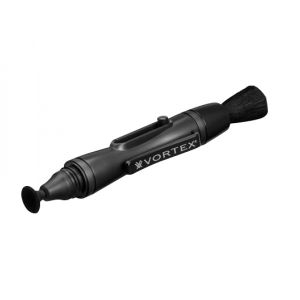Pióro czyszczące optykę Vortex Lens Pen, 875874002500, Czyszczenie i konserwacja