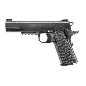 Replika pistolet ASG BROWNING 1911 HME 6 mm sprężynowa, 4000844561558, Browning Repliki ASG Pistolety