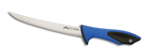 Nóż OUTDOOR EDGE REEL - FLEX FILLET 19 cm, 4045011161698, Noże myśliwskie Outdoor Edge Noże stałe