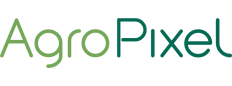 Logo AGROPIXEL
