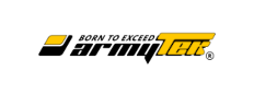 Logo ARMYTEK