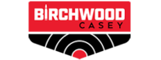 Logo Birchwood Casey
