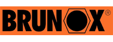 Logo BRUNOX